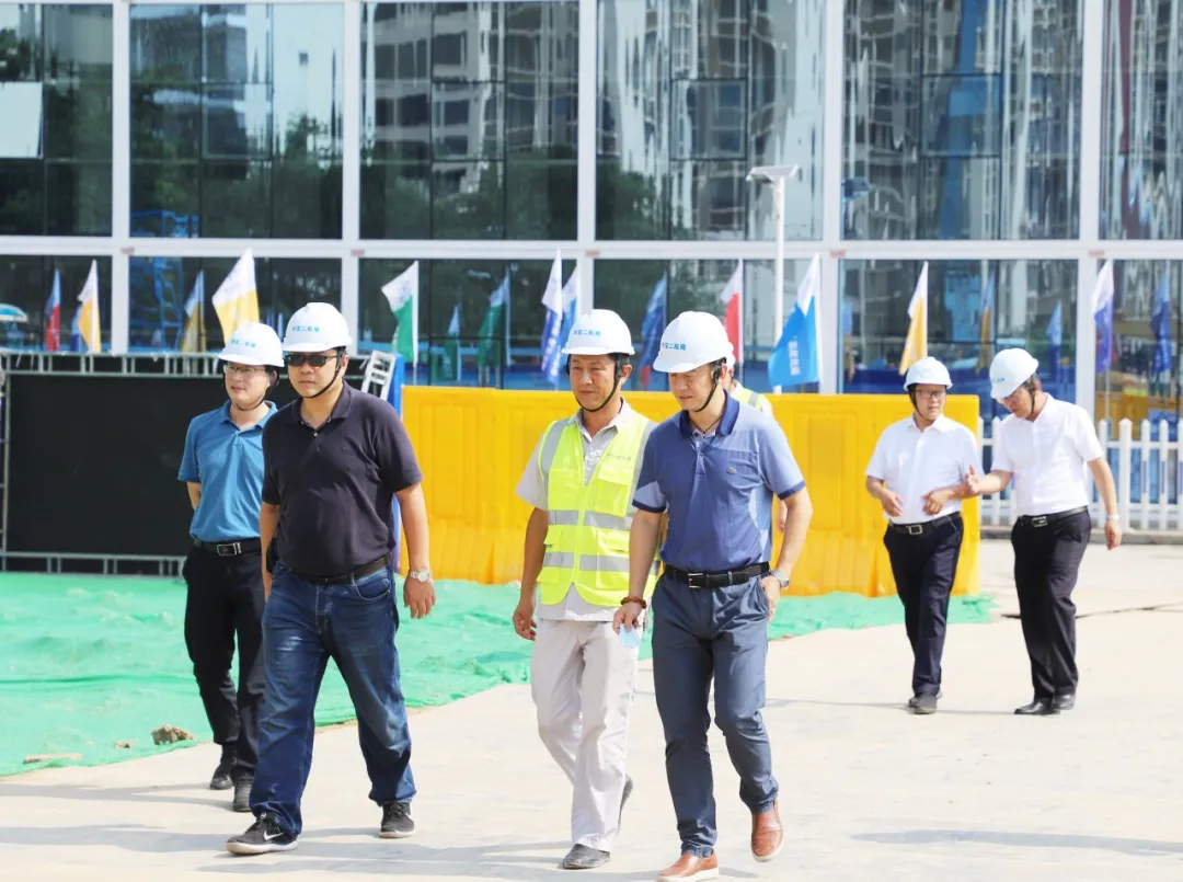 202106071444124412 1xBET¡¤Signup(Öйú¼¯ÍÅ)-¹Ù·½ÍøÕ¾