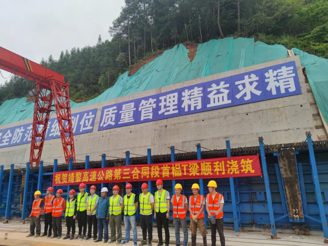 1xBET��Signup(�й�����)-�ٷ���վ