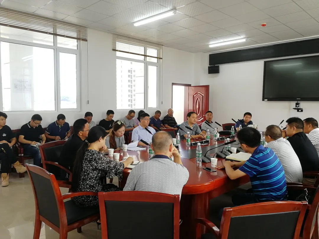 1xBET��Signup(�й�����)-�ٷ���վ