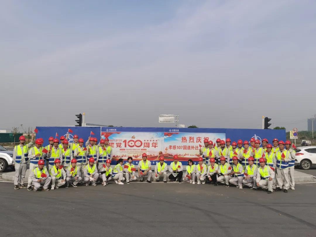 1xBET��Signup(�й�����)-�ٷ���վ