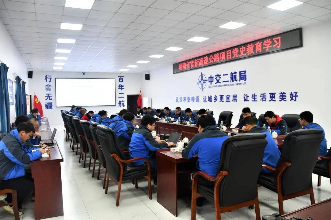 1xBET��Signup(�й�����)-�ٷ���վ