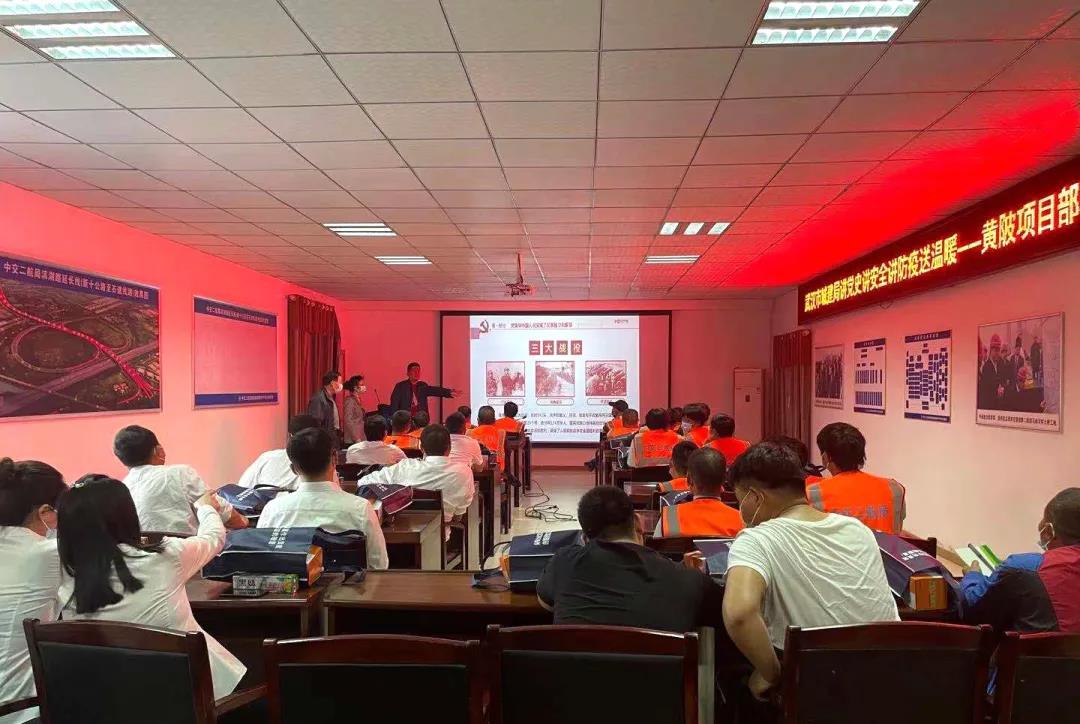 1xBET��Signup(�й�����)-�ٷ���վ