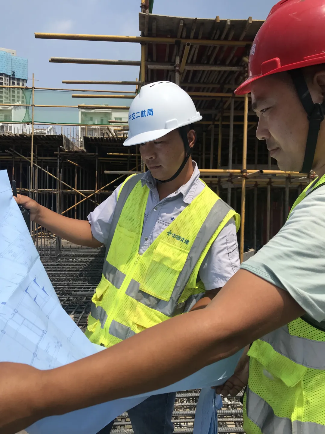 1xBET��Signup(�й�����)-�ٷ���վ