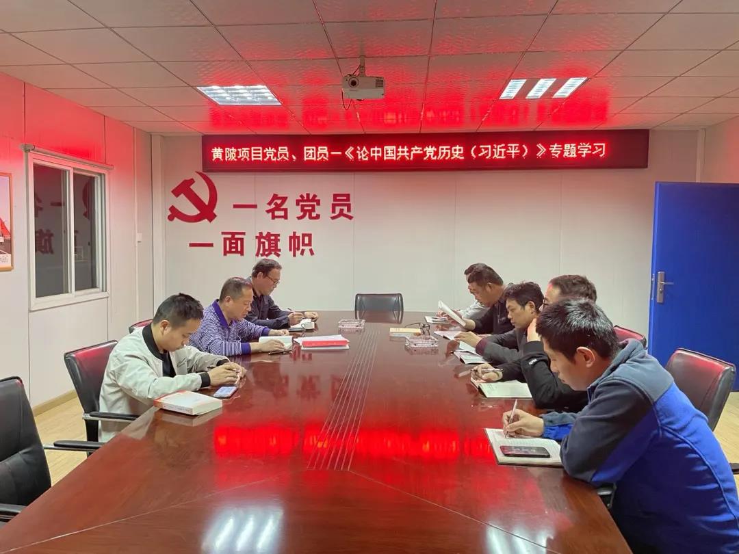 1xBET��Signup(�й�����)-�ٷ���վ