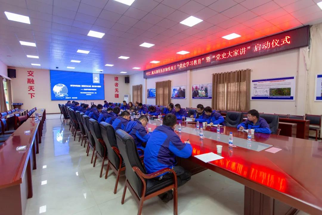 1xBET��Signup(�й�����)-�ٷ���վ