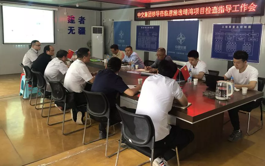 1xBET��Signup(�й�����)-�ٷ���վ