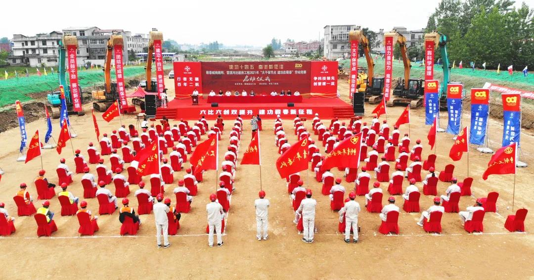 1xBET��Signup(�й�����)-�ٷ���վ