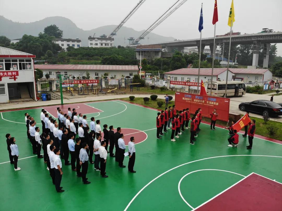 1xBET��Signup(�й�����)-�ٷ���վ