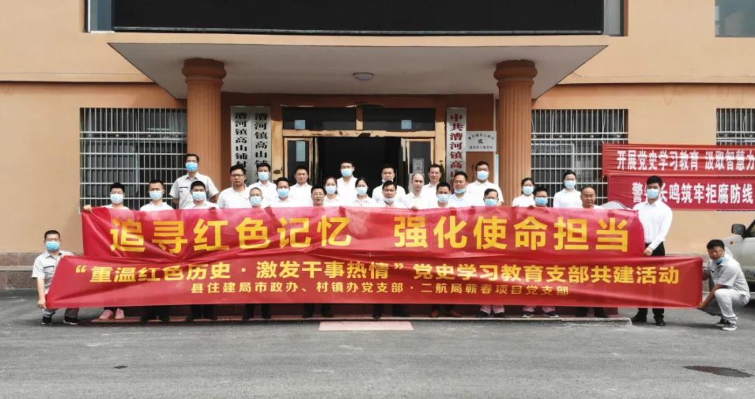 1xBET��Signup(�й�����)-�ٷ���վ