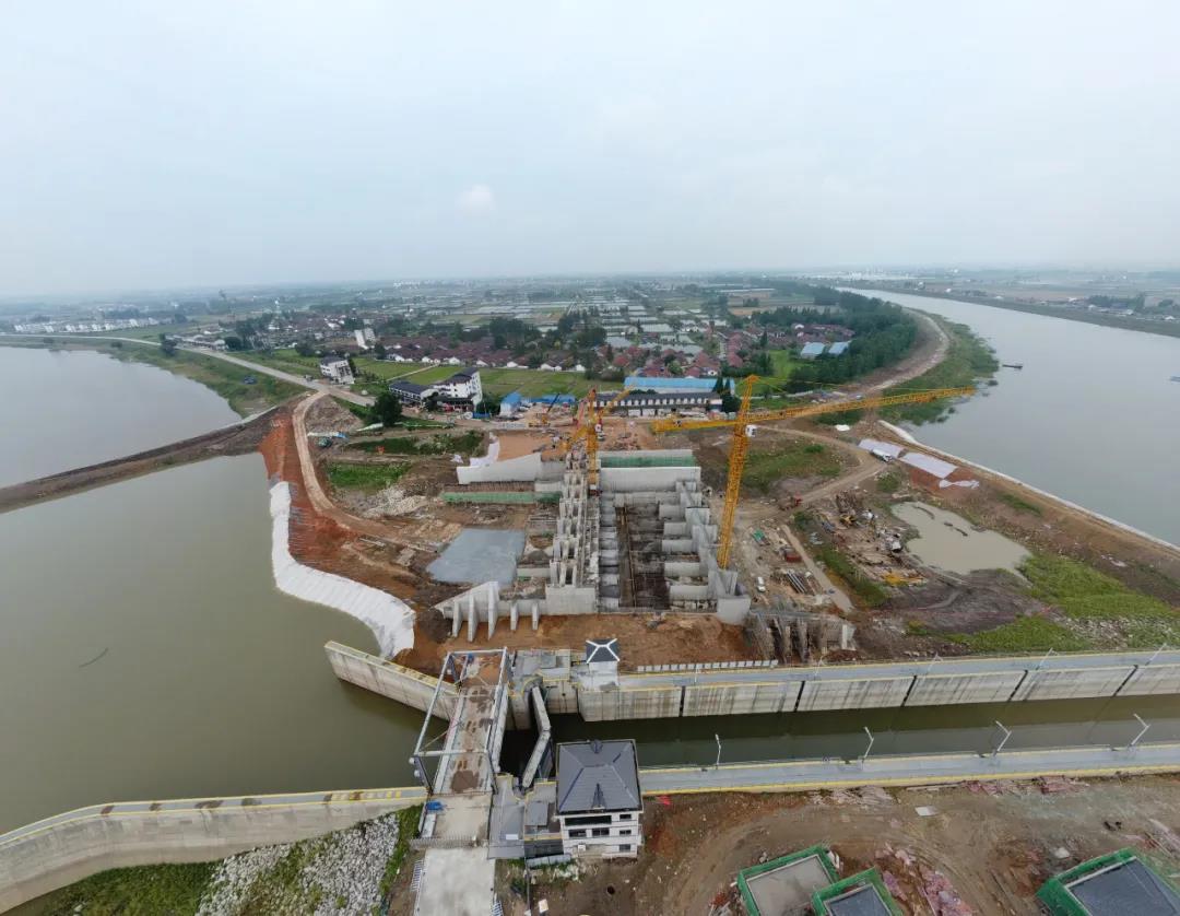 1xBET��Signup(�й�����)-�ٷ���վ