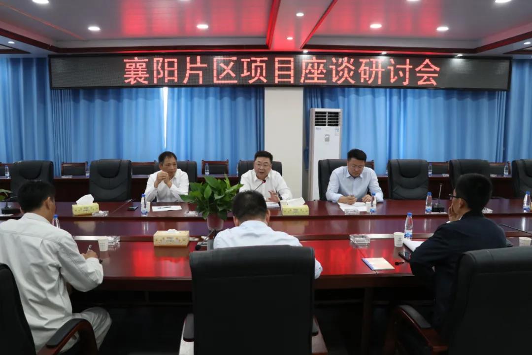 1xBET��Signup(�й�����)-�ٷ���վ