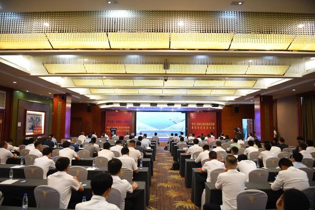 1xBET��Signup(�й�����)-�ٷ���վ