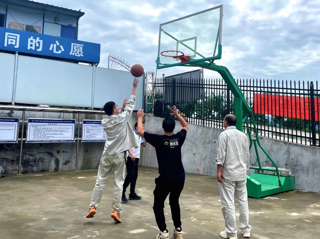 1xBET��Signup(�й�����)-�ٷ���վ