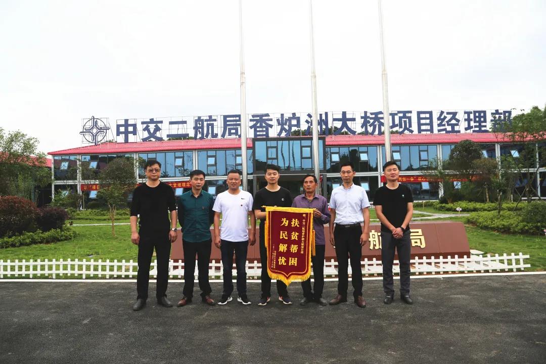 1xBET��Signup(�й�����)-�ٷ���վ