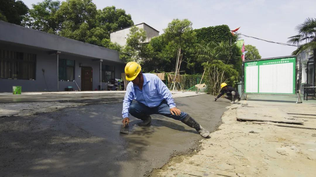 1xBET��Signup(�й�����)-�ٷ���վ