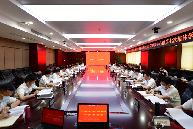 1xBET��Signup(�й�����)-�ٷ���վ