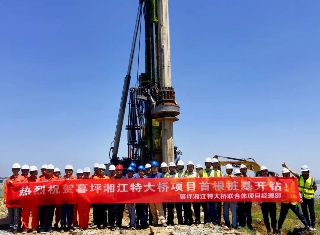 1xBET��Signup(�й�����)-�ٷ���վ