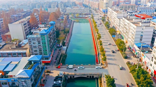 1xBET��Signup(�й�����)-�ٷ���վ