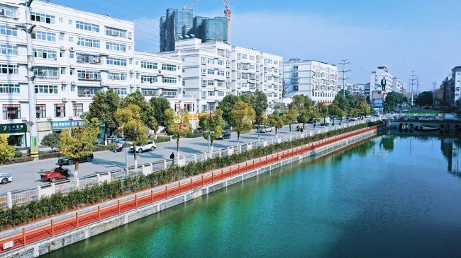 1xBET��Signup(�й�����)-�ٷ���վ