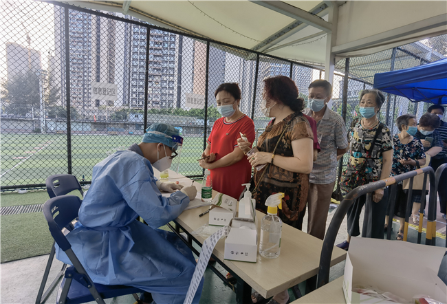 20210608210919919 1xBET¡¤Signup(Öйú¼¯ÍÅ)-¹Ù·½ÍøÕ¾