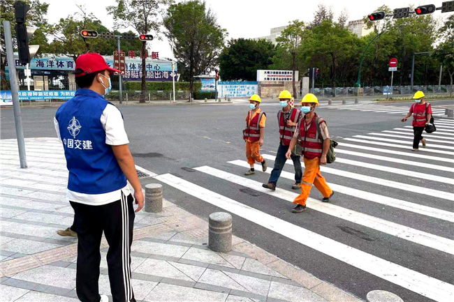 20210608210958958 1xBET¡¤Signup(Öйú¼¯ÍÅ)-¹Ù·½ÍøÕ¾