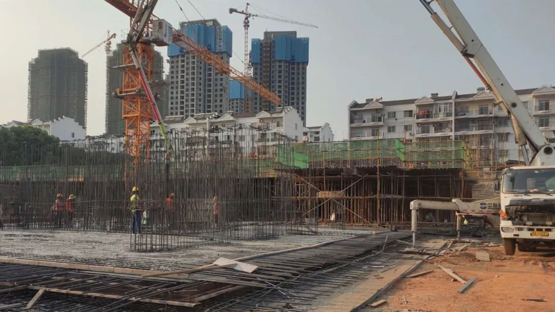 1xBET��Signup(�й�����)-�ٷ���վ