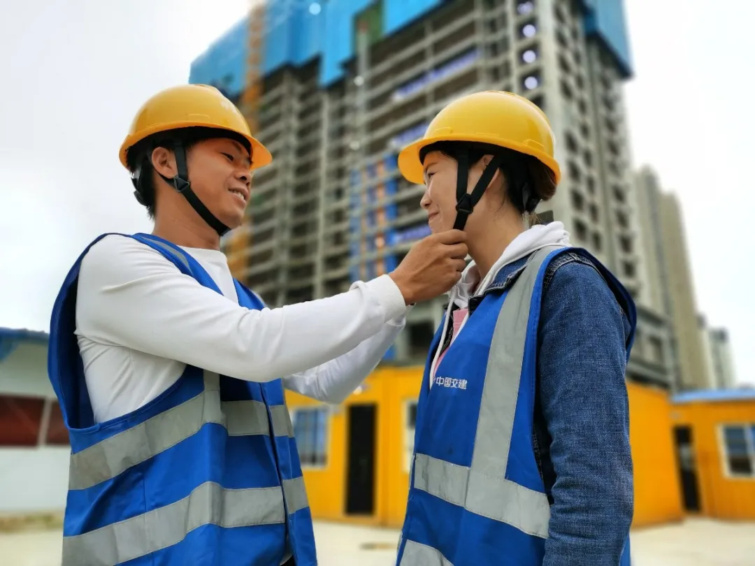 1xBET��Signup(�й�����)-�ٷ���վ