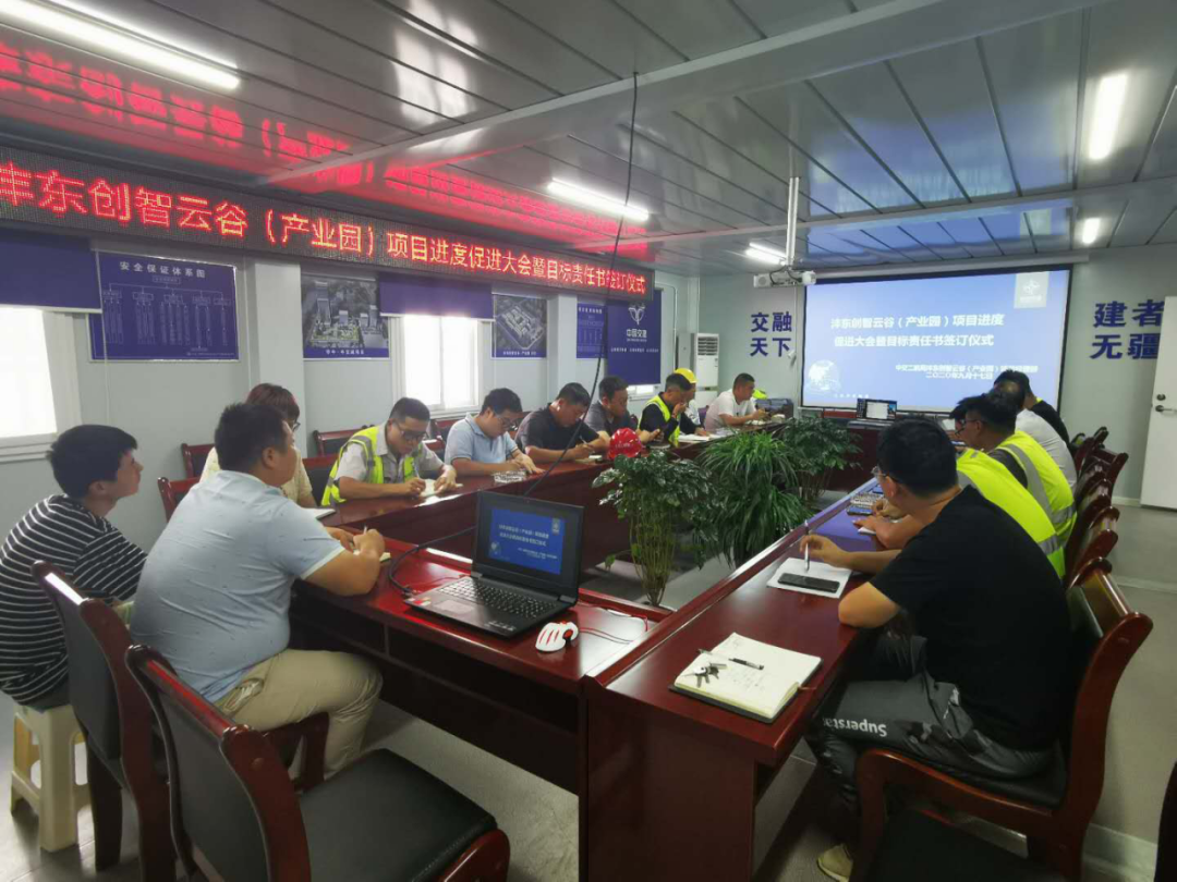 20210609092609269 1xBET·Signup(中国集团)-官方网站