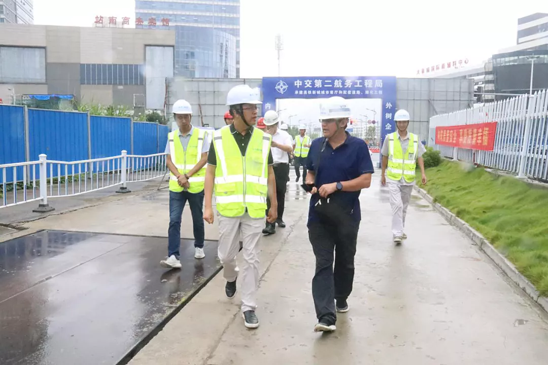 1xBET��Signup(�й�����)-�ٷ���վ