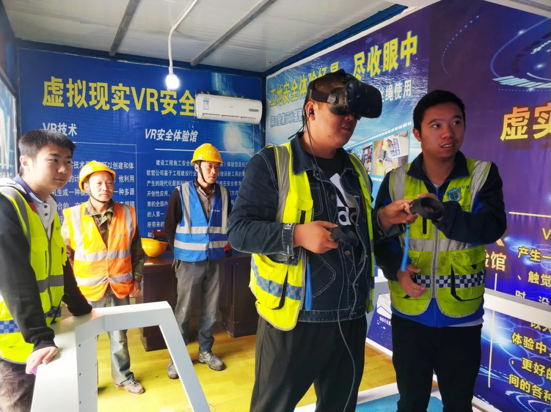 1xBET��Signup(�й�����)-�ٷ���վ