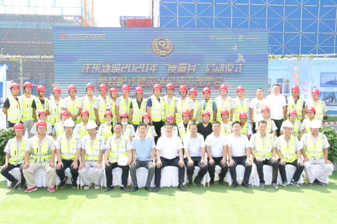 1xBET��Signup(�й�����)-�ٷ���վ