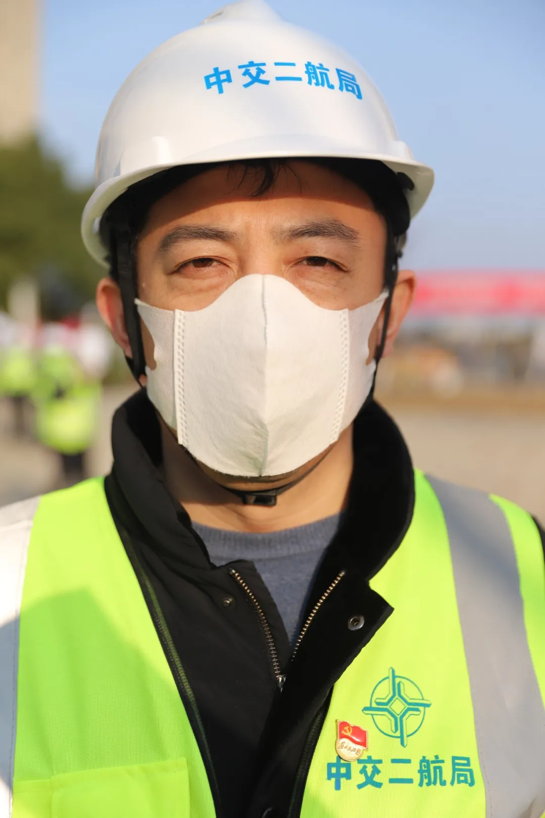 1xBET��Signup(�й�����)-�ٷ���վ