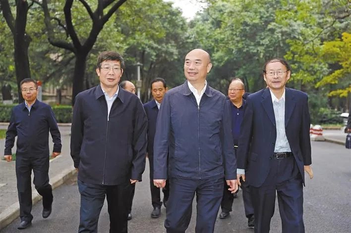 1xBET��Signup(�й�����)-�ٷ���վ