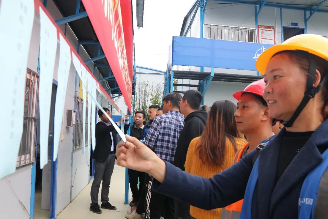 1xBET��Signup(�й�����)-�ٷ���վ