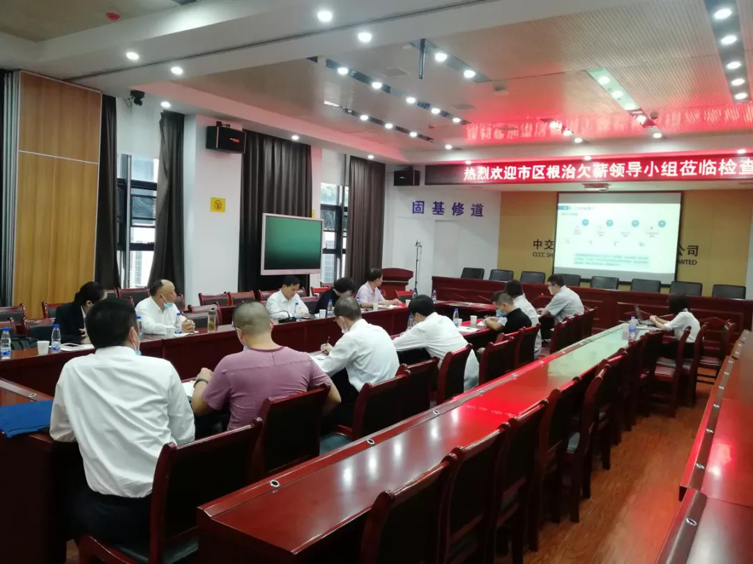 1xBET��Signup(�й�����)-�ٷ���վ