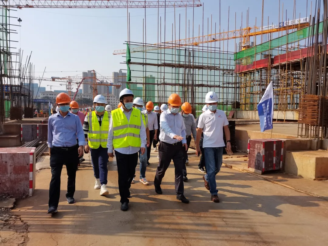 1xBET��Signup(�й�����)-�ٷ���վ