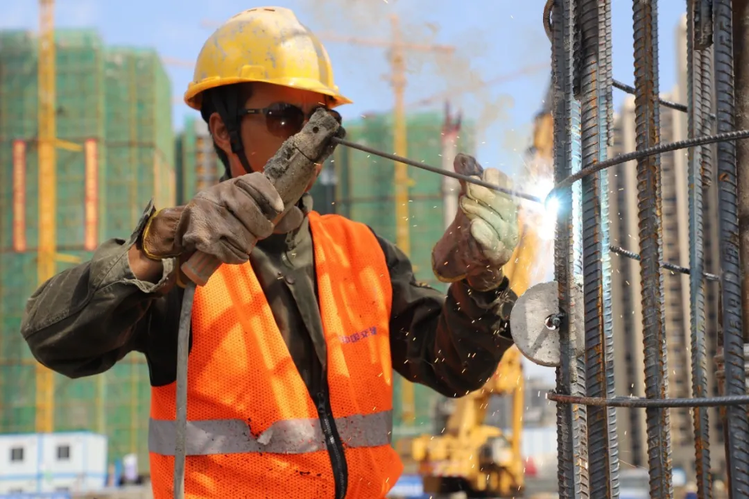 1xBET��Signup(�й�����)-�ٷ���վ