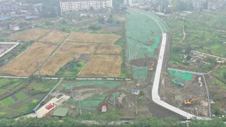 1xBET��Signup(�й�����)-�ٷ���վ