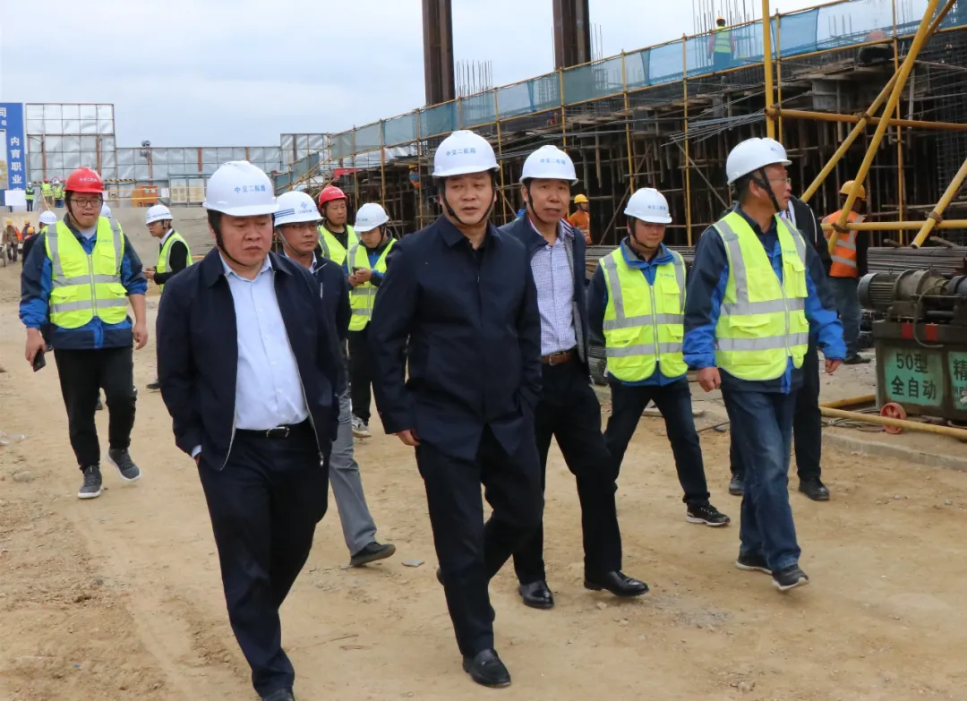 202106091042144214 1xBET¡¤Signup(Öйú¼¯ÍÅ)-¹Ù·½ÍøÕ¾