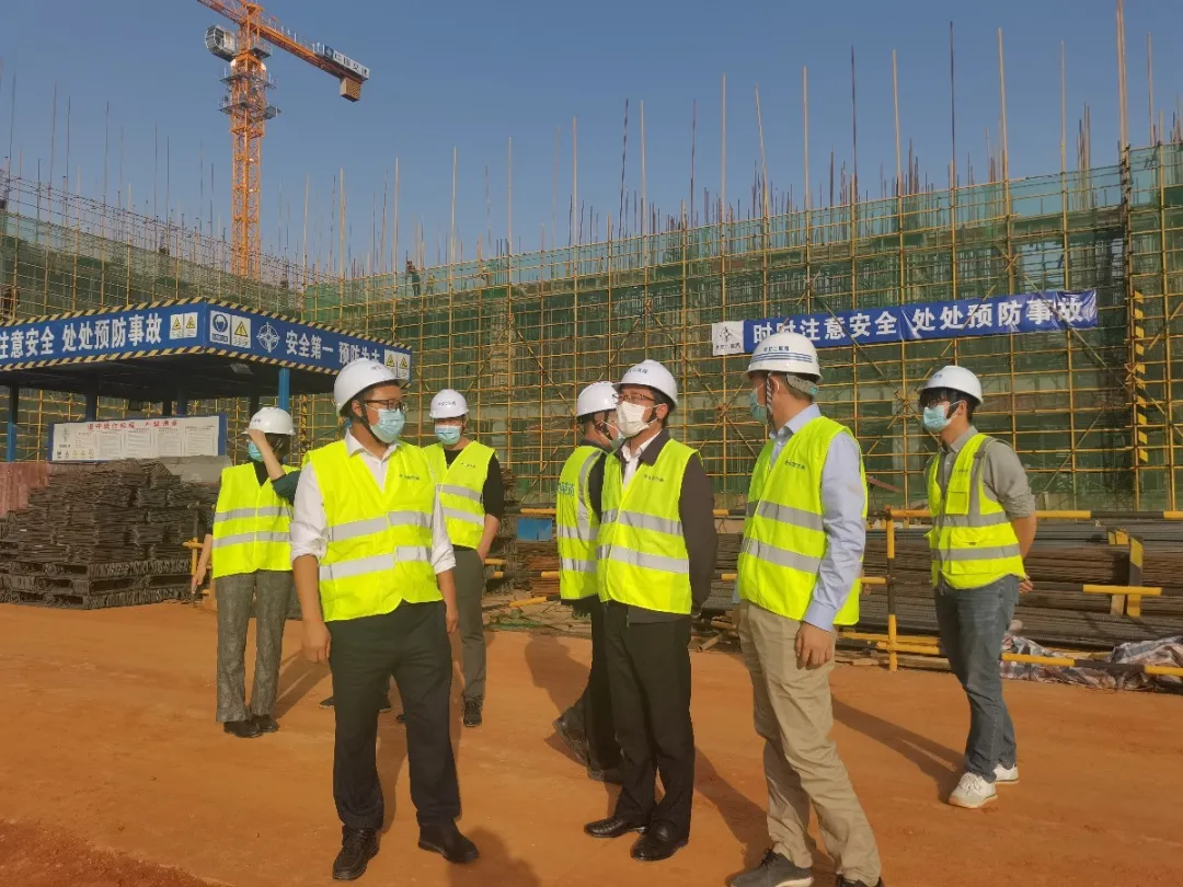 1xBET��Signup(�й�����)-�ٷ���վ