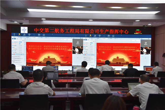 1xBET��Signup(�й�����)-�ٷ���վ