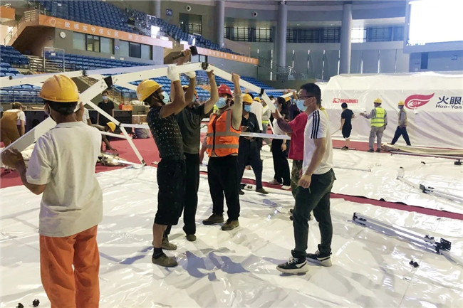 1xBET��Signup(�й�����)-�ٷ���վ