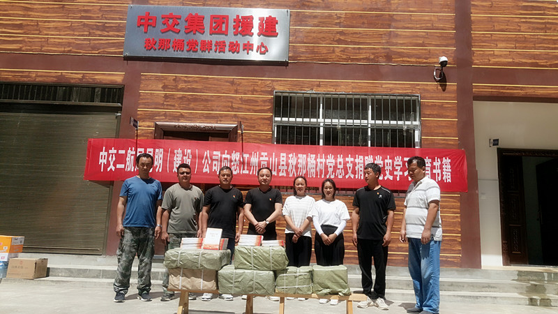 202106101343404340 1xBET¡¤Signup(Öйú¼¯ÍÅ)-¹Ù·½ÍøÕ¾