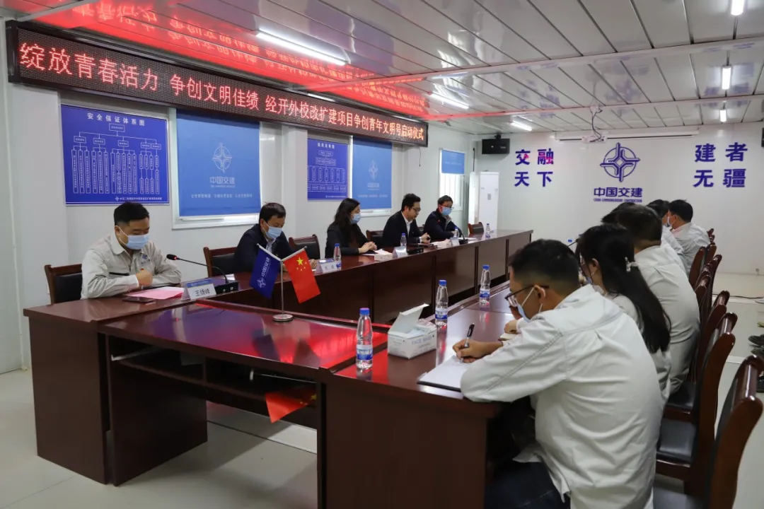 20210611105804584 1xBET¡¤Signup(Öйú¼¯ÍÅ)-¹Ù·½ÍøÕ¾