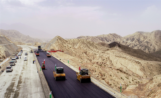 1xBET��Signup(�й�����)-�ٷ���վ