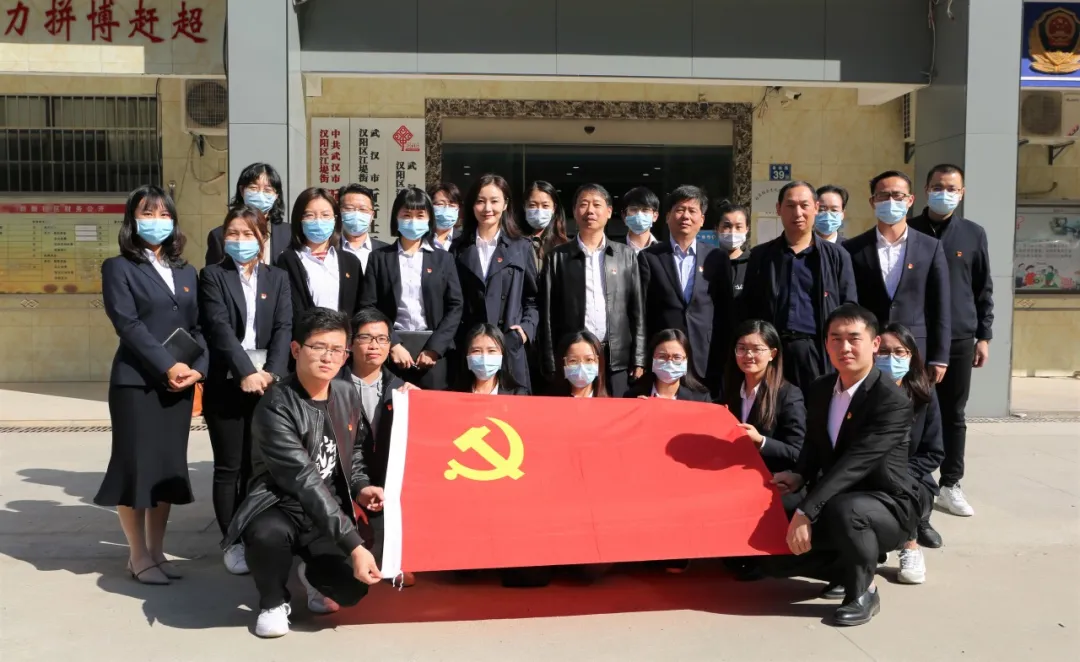 1xBET��Signup(�й�����)-�ٷ���վ