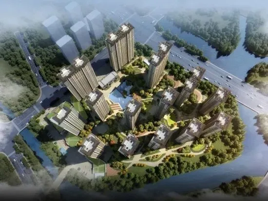 1xBET��Signup(�й�����)-�ٷ���վ