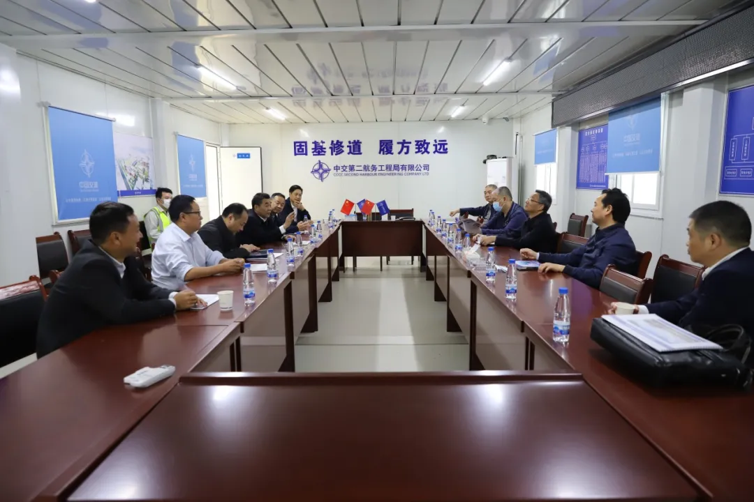 1xBET��Signup(�й�����)-�ٷ���վ