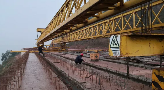 20210611115207527 1xBET·Signup(中国集团)-官方网站