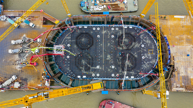 20210611140112112 1xBET¡¤Signup(Öйú¼¯ÍÅ)-¹Ù·½ÍøÕ¾